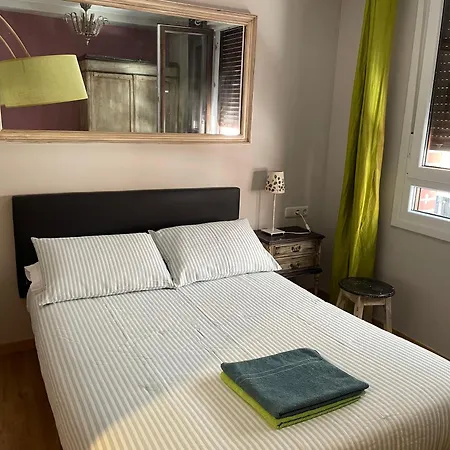 Enjoy Comfort Guest house