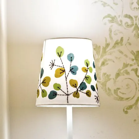 بيت ضيافة Enjoy Comfort سان سيباستيان