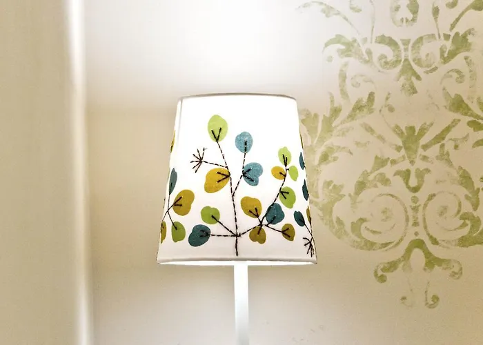 بيت ضيافة Enjoy Comfort سان سيباستيان