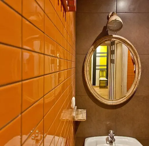 بيت ضيافة Enjoy Comfort