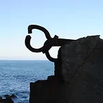 Πανσιόν Enjoy Comfort *