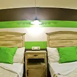 Enjoy Comfort