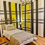 Enjoy Comfort Σαν Σεμπαστιάν