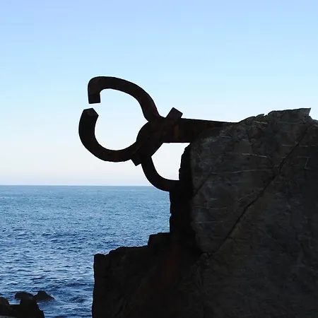 Maison d'hôtes Enjoy Comfort *