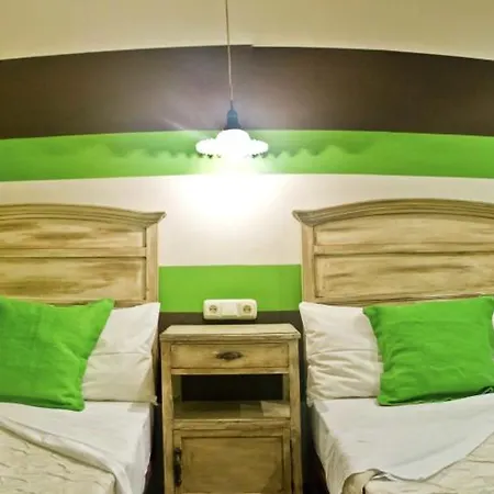 Enjoy Comfort