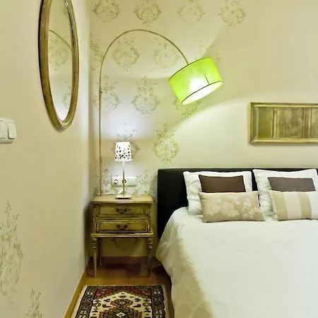 Enjoy Comfort Saint-Sébastien