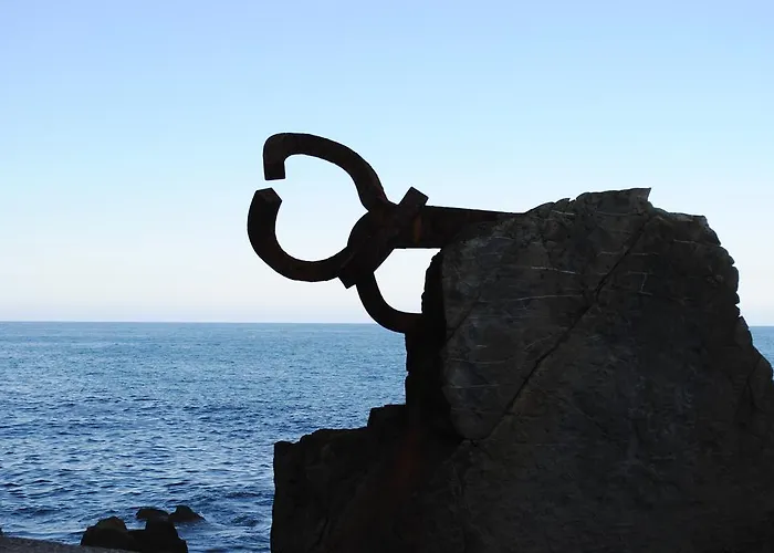 Gasthof Enjoy Comfort *