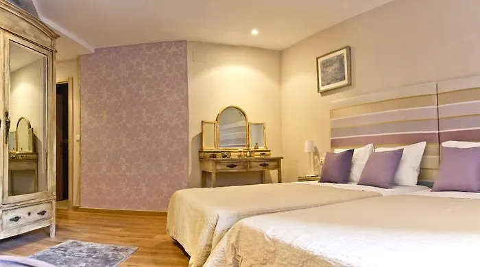 Enjoy Comfort Gasthof *