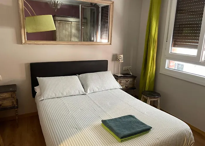 Enjoy Comfort Gasthof