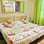 Enjoy Comfort