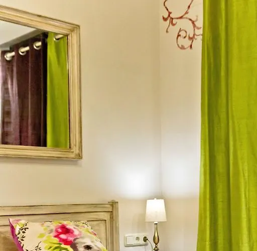 بيت ضيافة Enjoy Comfort