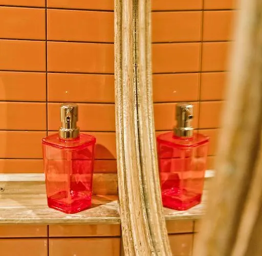 بيت ضيافة Enjoy Comfort سان سيباستيان